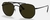 RAY BAN MARSHAL 3648 - comprar online