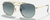 RAY BAN MARSHAL 3648M - JotaYe imp