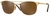 RAY BAN SIGNET 3429M - comprar online