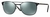RAY BAN SIGNET 3429M - tienda online
