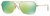 RAY BAN CARAVAN 3136 - comprar online