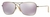 RAY BAN CARAVAN 3136 en internet