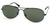RAY BAN COCQPIT 3362