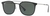 RAY BAN RBN4286
