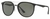 RAY BAN RBN4285