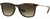 RAY BAN RBN4221 - comprar online