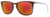 RAY BAN RBN4221 en internet