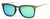 RAY BAN RBN4221 - JotaYe imp