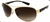 RAY BAN RBN3386