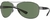 RAY BAN RBN3386 - comprar online