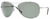 RAY BAN RBN3342