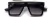 RAY BAN AMORE FASHION 4392 - comprar online