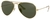 RAY BAN AVIADOR CLASSIC 3025