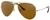 RAY BAN AVIADOR CLASSIC 3025 - comprar online