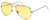 RAY BAN AVIADOR CLASSIC 3025 - tienda online