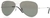 Imagen de RAY BAN AVIADOR CLASSIC 3025
