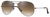 RAY BAN AVIADOR CLASSIC 3025 - comprar online