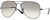 RAY BAN AVIADOR CLASSIC 3025 en internet