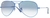 RAY BAN AVIADOR CLASSIC 3025 - tienda online