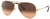 RAY BAN AVIADOR CLASSIC 3025