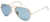 RAY BAN AVIADOR CLASSIC 3025 - comprar online
