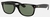 RAY BAN SCUDERIA FERRARI COLLECTION 4343M