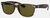 RAY BAN SCUDERIA FERRARI COLLECTION 4343M - tienda online