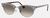 RAY BAN CLUBMASTER OVAL 3946 en internet
