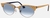 RAY BAN CLUBMASTER OVAL 3946 - JotaYe imp