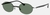 RAY BAN ROUND 8060