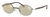 RAY BAN ROUND 8060 en internet