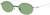 RAY BAN ROUND 8060 - tienda online