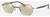 RAY BAN ROUND 8061 en internet