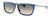 RAY BAN OLYMPIAN 2419 - JotaYe imp