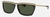 RAY BAN OLYMPIAN 2419