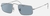 RAY BAN JULIE 3957 en internet