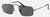 RAY BAN JULIE 3957 - JotaYe imp