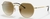 RAY BAN JACK 3565