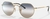 RAY BAN JACK 3565 - comprar online