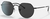 RAY BAN JACK 3565 - tienda online
