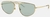 RAY BAN 3668 EVOLVE