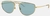 RAY BAN 3668 EVOLVE - JotaYe imp