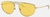 Imagen de RAY BAN 3668 EVOLVE
