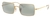 RAY BAN RECTANGLE EVOLVE 1969 - comprar online