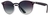 RAY BAN BLAZE HIGHSTREET 4380N en internet