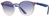 RAY BAN BLAZE HIGHSTREET 4380N - JotaYe imp
