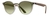 Imagen de RAY BAN BLAZE HIGHSTREET 4380N