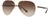 RAY BAN FIBRE CARBON 8058