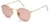 RAY BAN ROUND METAL CLASSIC 3447 en internet
