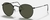 RAY BAN ROUND EVOLVE 3447 - comprar online
